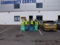 /album/clean-up-in-manorhamilton-events-page/national-learn-group-on-clean-up-jpg/